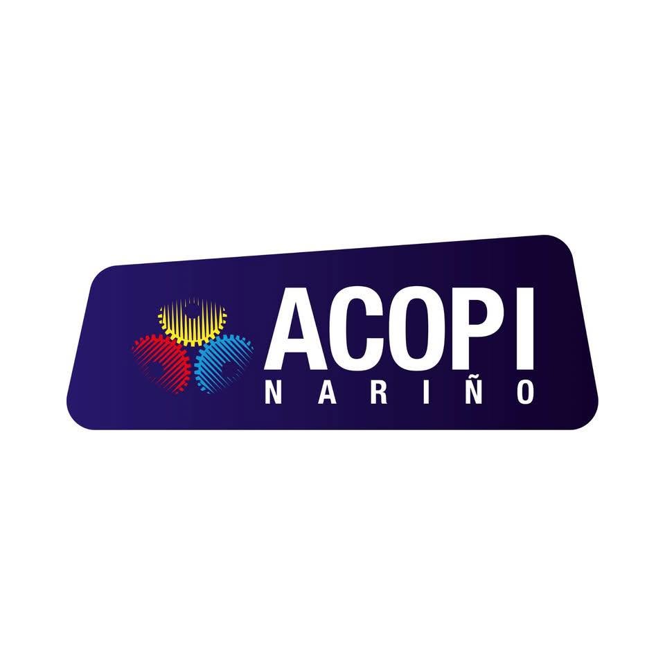 Acopi